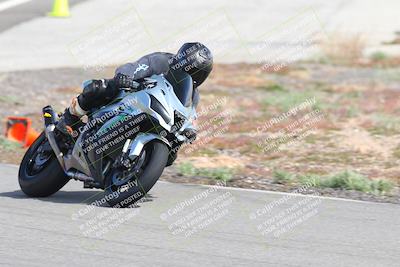 media/Mar-04-2023-TrackXperience (Sat) [[f3a86947c9]]/Group 3/session 1 turn 6/